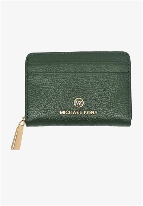 michael kors geldbörse zalando|Michael Kors Geldbörse online .